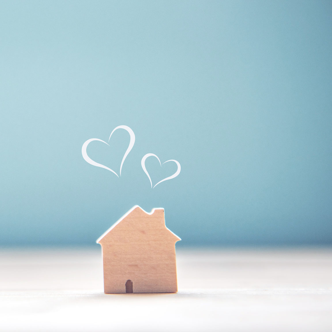 How to Increase your Home's Value