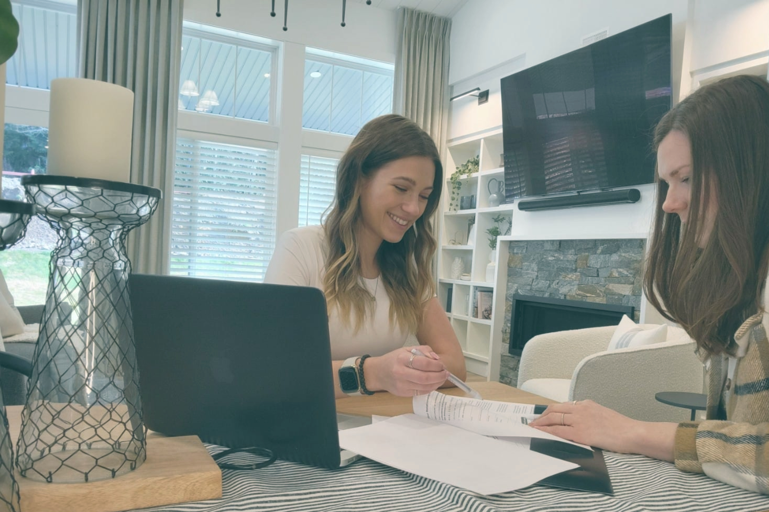 Common Misconceptions of REALTORS®